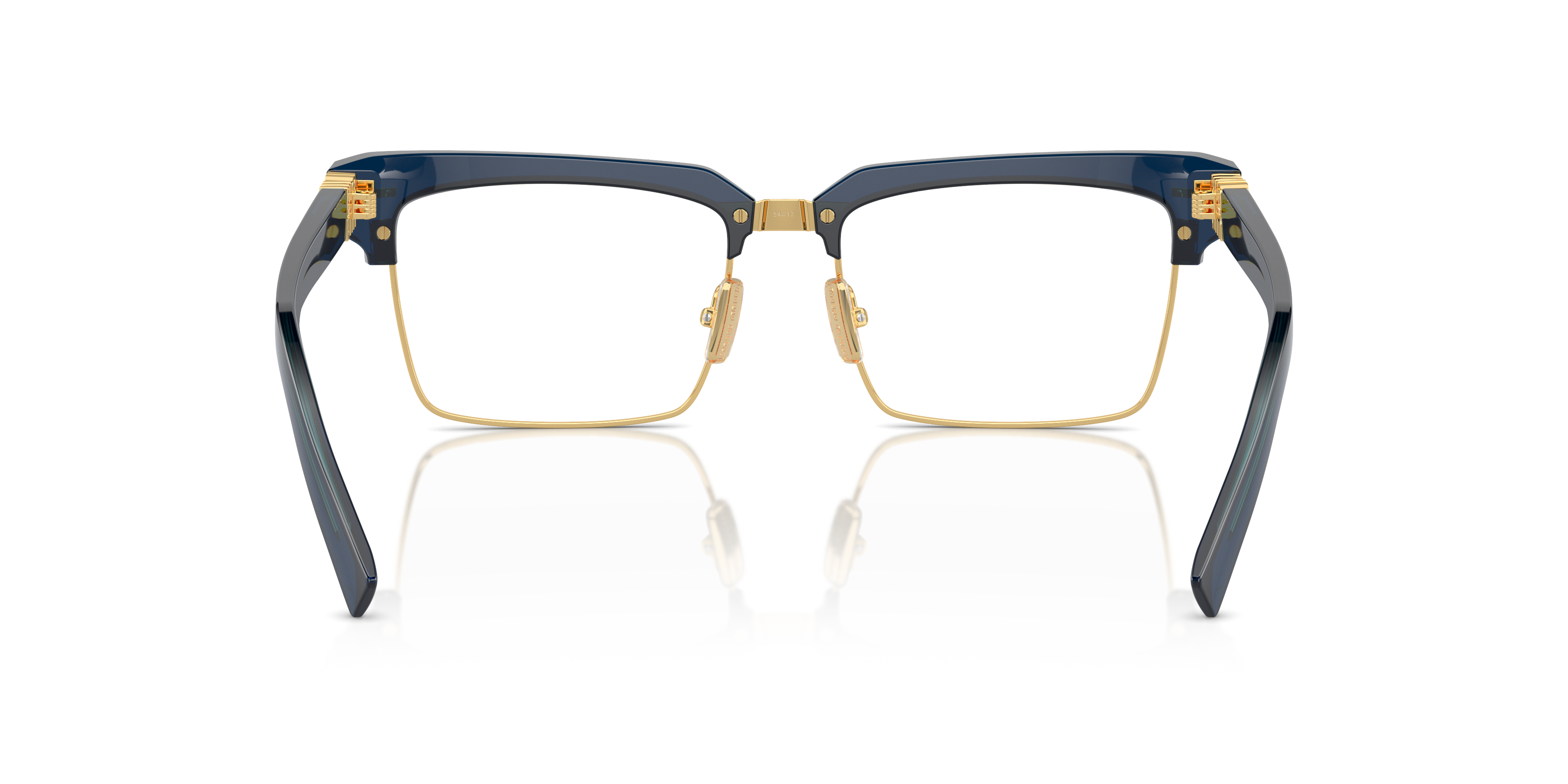 MIU MIU MU 11XV 08Q1O1 54