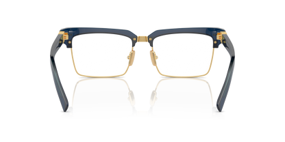 MIU MIU MU 11XV 08Q1O1 54