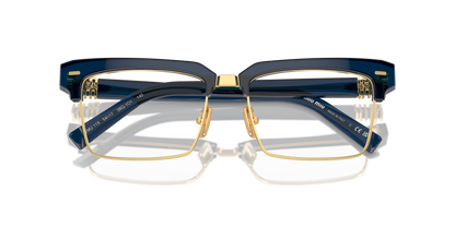 MIU MIU MU 11XV 08Q1O1 54