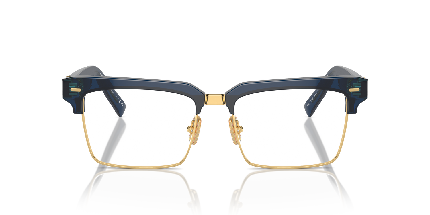 MIU MIU MU 11XV 08Q1O1 54