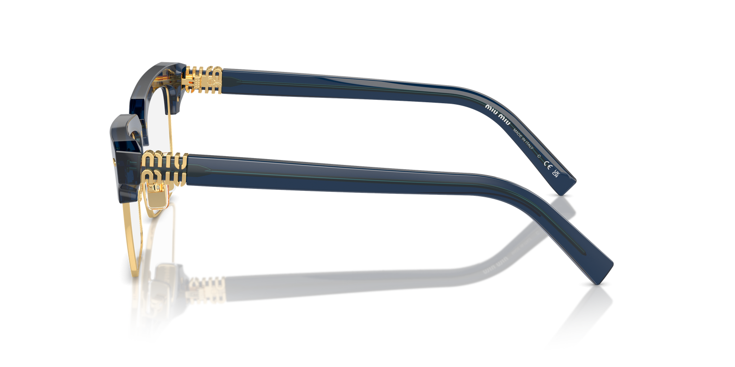 MIU MIU MU 11XV 08Q1O1 54