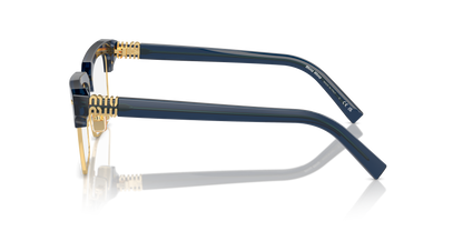 MIU MIU MU 11XV 08Q1O1 54