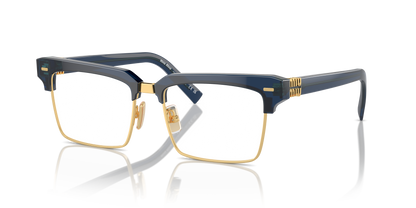 MIU MIU MU 11XV 08Q1O1 54