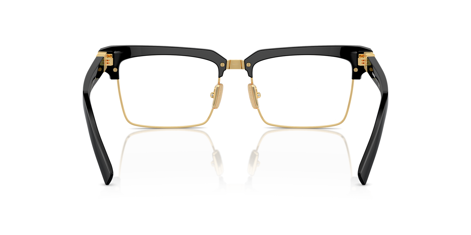 MIU MIU MU 11XV 16K1O1 54