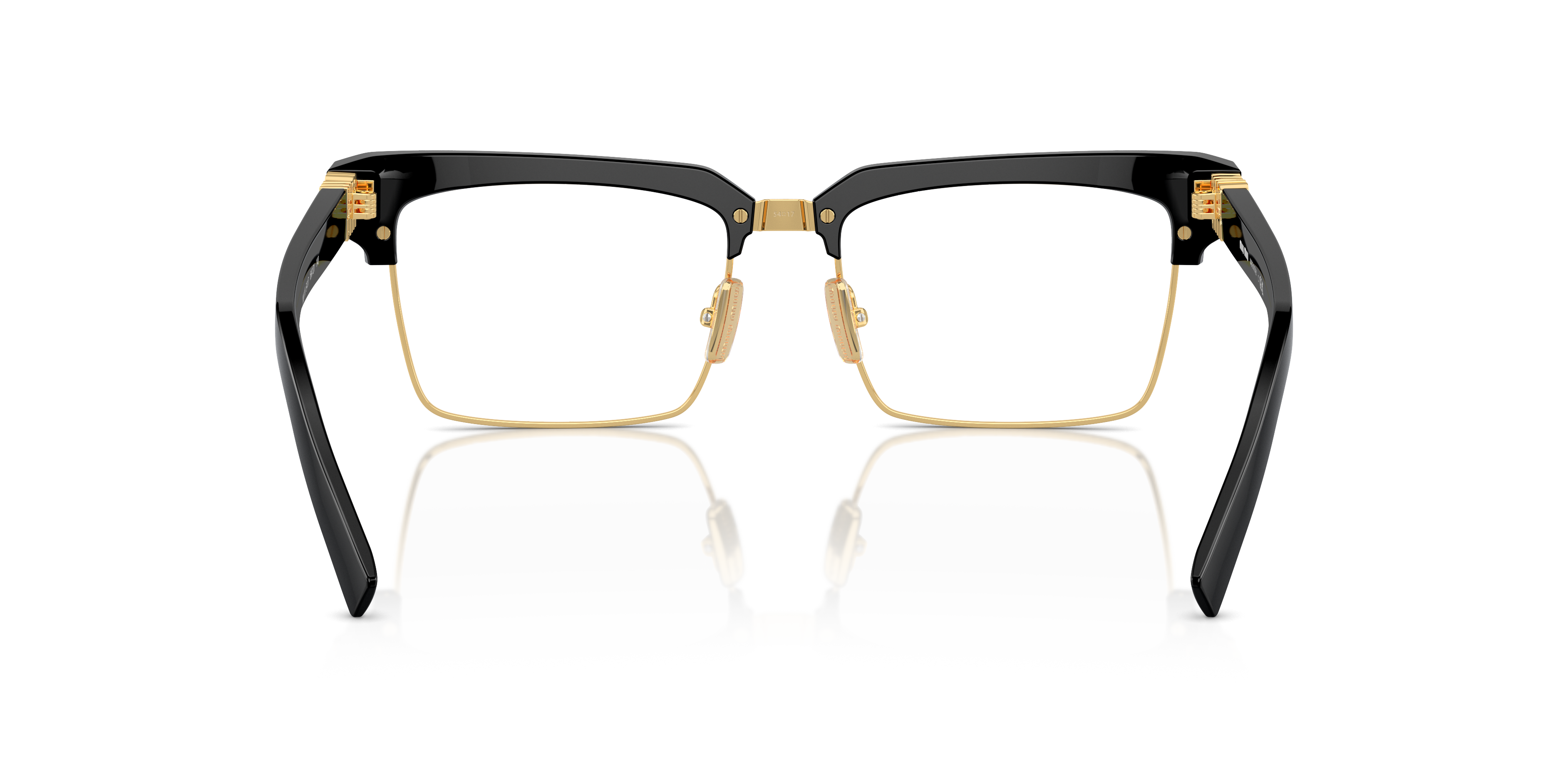 MIU MIU MU 11XV 16K1O1 54