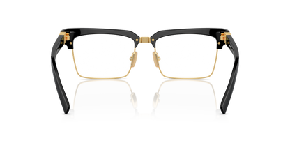 MIU MIU MU 11XV 16K1O1 54