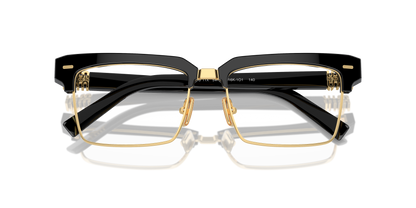 MIU MIU MU 11XV 16K1O1 54