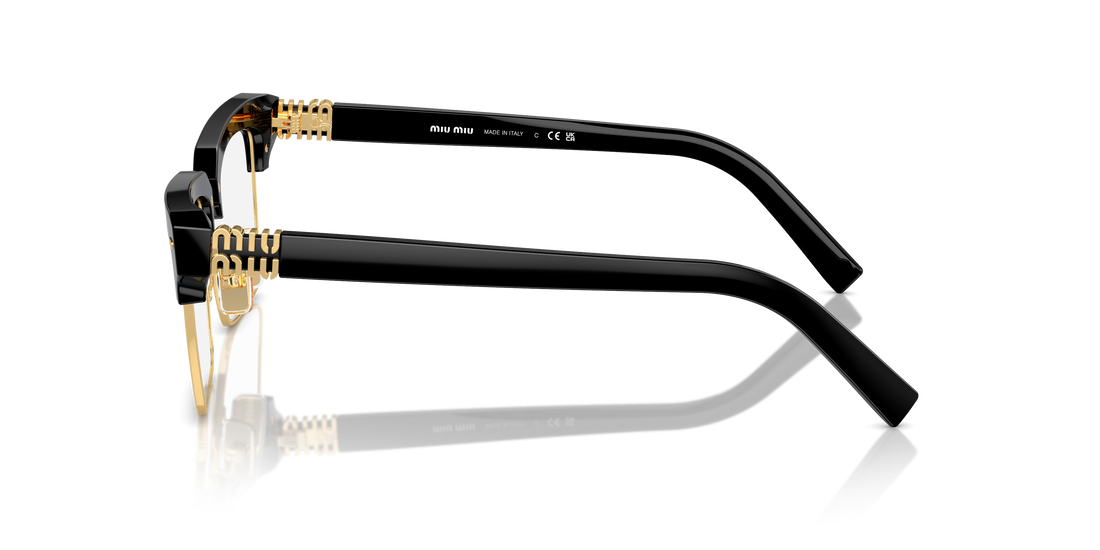 MIU MIU MU 11XV 16K1O1 54