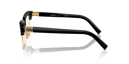 MIU MIU MU 11XV 16K1O1 54