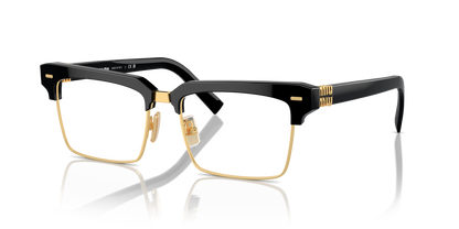 MIU MIU MU 11XV 16K1O1 54