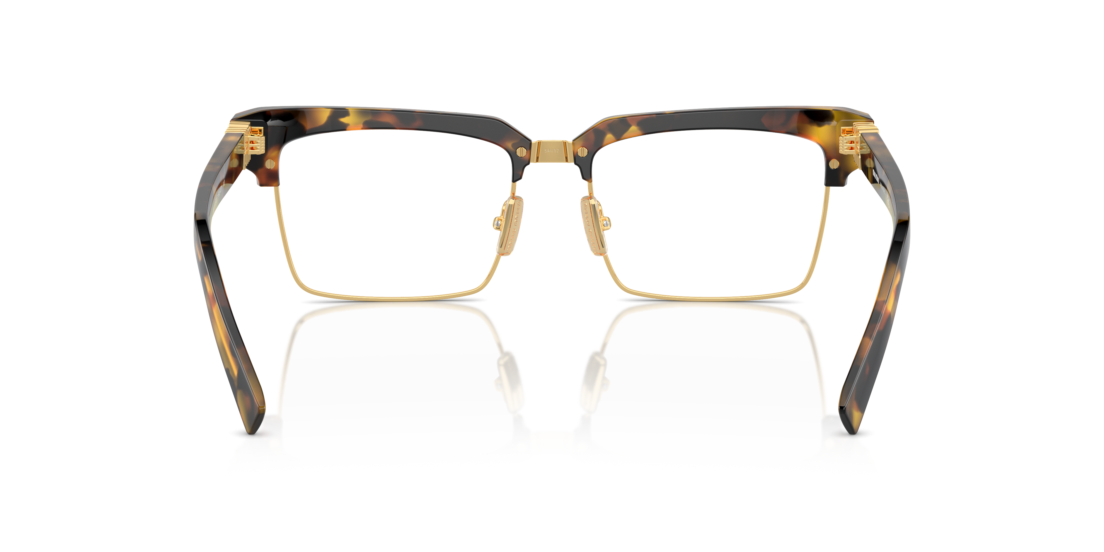 MIU MIU MU 11XV VAU1O1 54