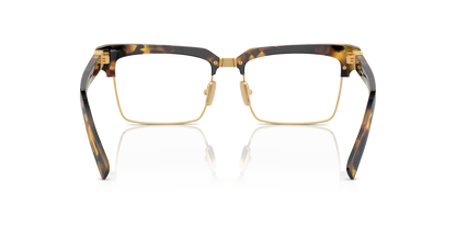 MIU MIU MU 11XV VAU1O1 54