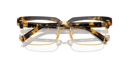 MIU MIU MU 11XV VAU1O1 54