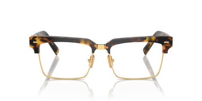 MIU MIU MU 11XV VAU1O1 54