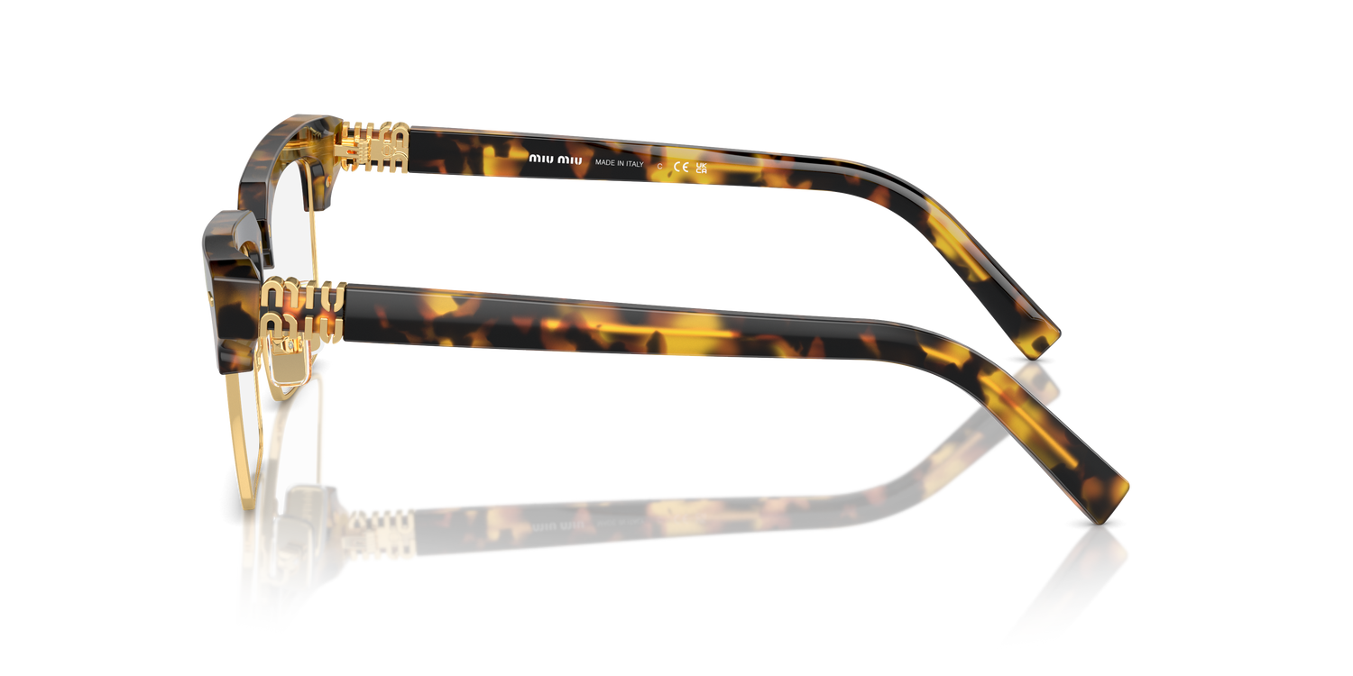 MIU MIU MU 11XV VAU1O1 54