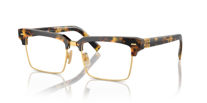 MIU MIU MU 11XV VAU1O1 54