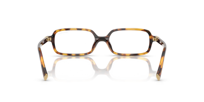 MIU MIU MU 11ZS 14L08N 51