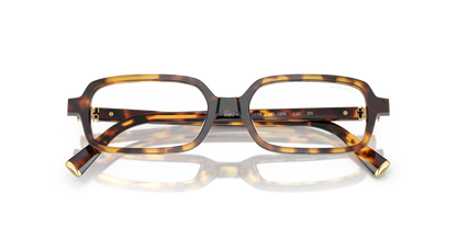 MIU MIU MU 11ZS 14L08N 51