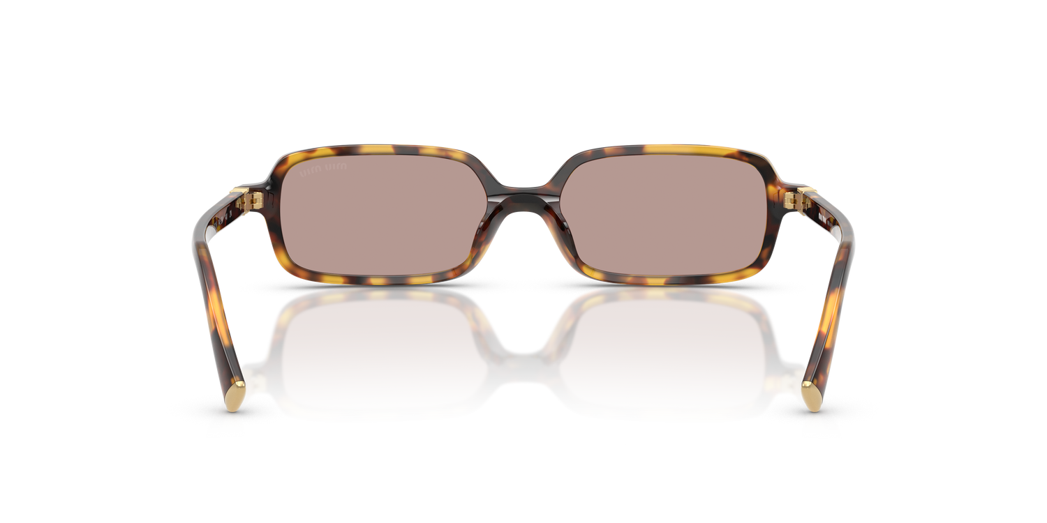 MIU MIU MU 11ZS 14L20I 51