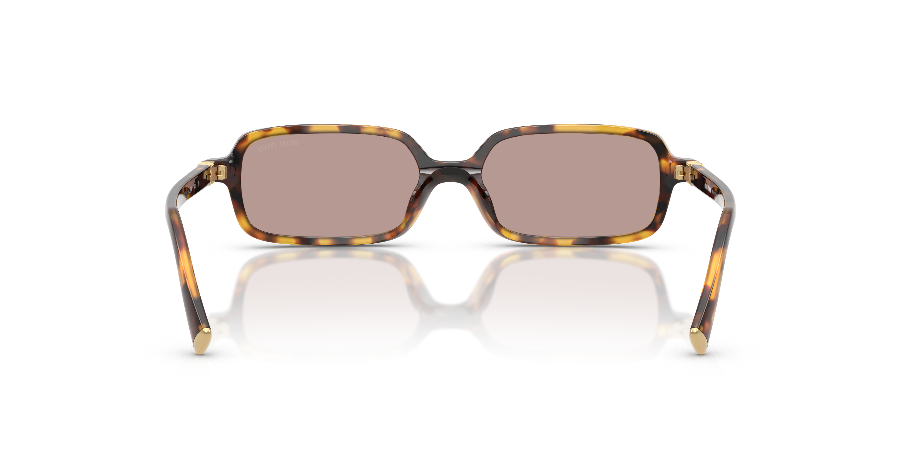 MIU MIU MU 11ZS 14L20I 51