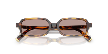 MIU MIU MU 11ZS 14L20I 51