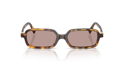 MIU MIU MU 11ZS 14L20I 51