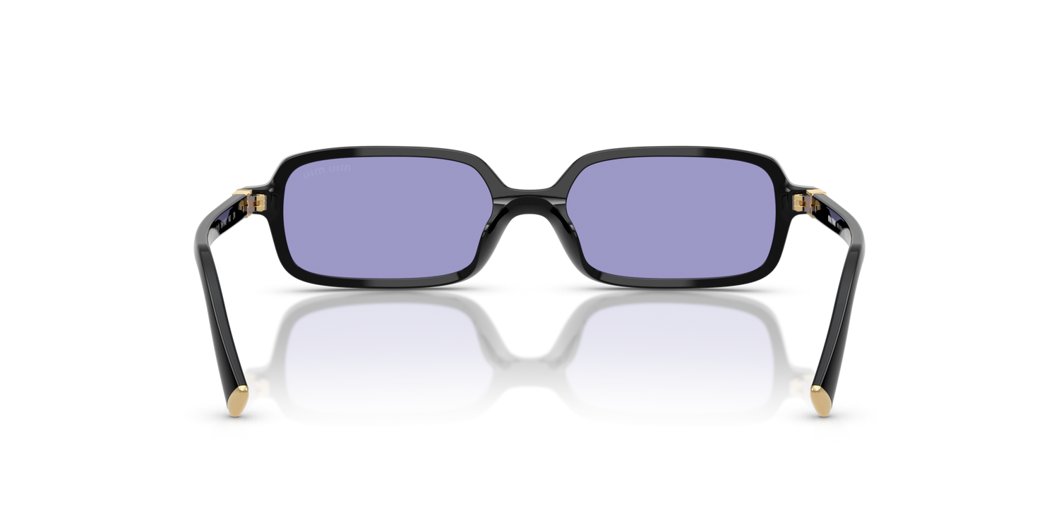 MIU MIU MU 11ZS 16K01O 51