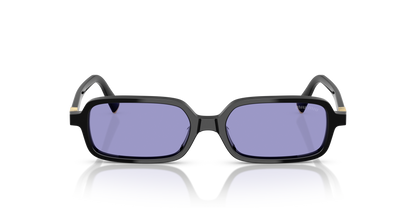 MIU MIU MU 11ZS 16K01O 51