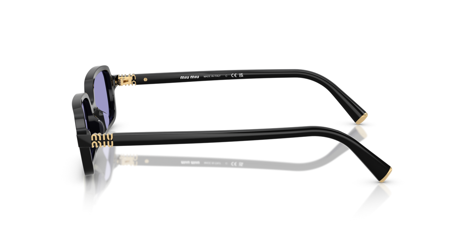 MIU MIU MU 11ZS 16K01O 51