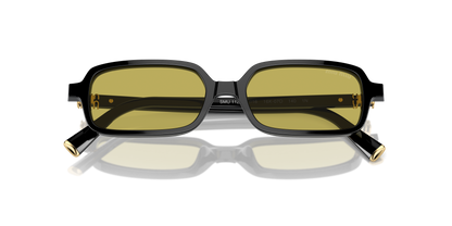 MIU MIU MU 11ZS 16K07O 51