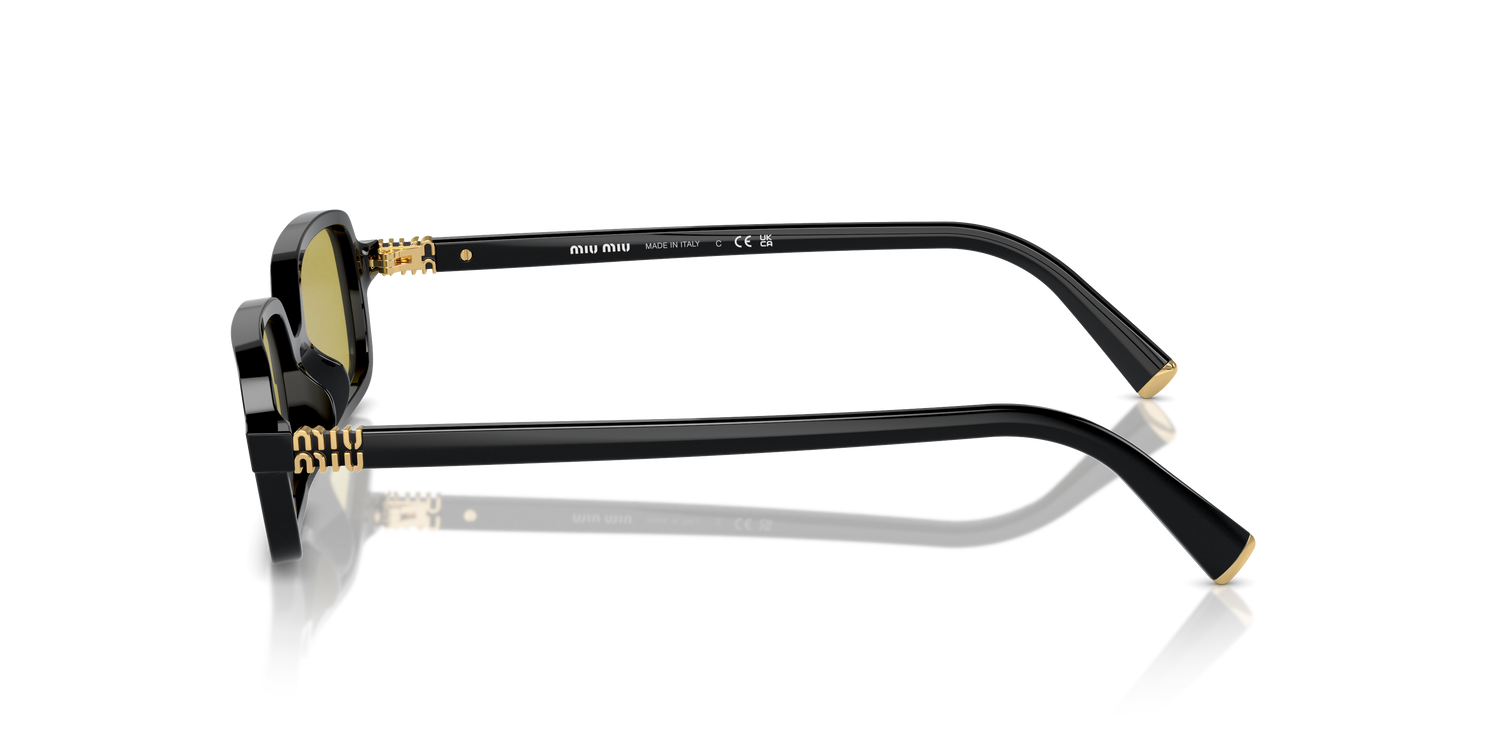 MIU MIU MU 11ZS 16K07O 51