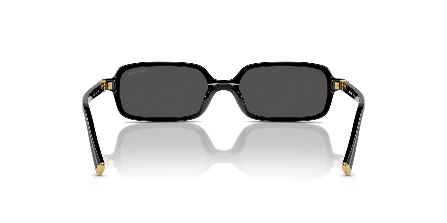 MIU MIU MU 11ZS 16K5S0 51