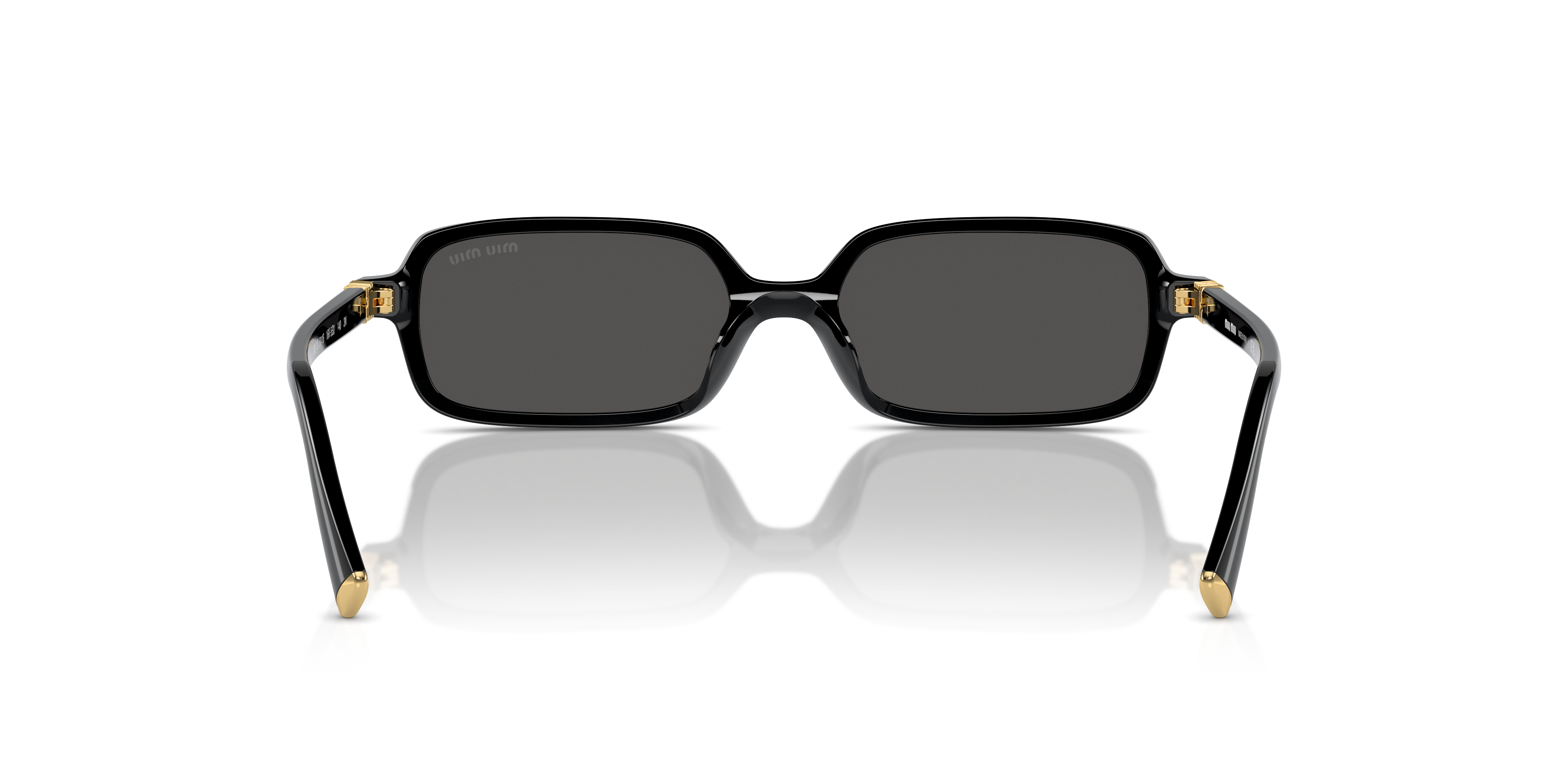 MIU MIU MU 11ZS 16K5S0 51