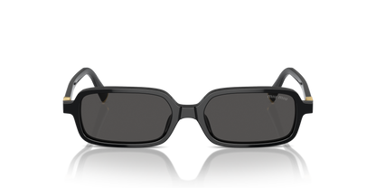 MIU MIU MU 11ZS 16K5S0 51