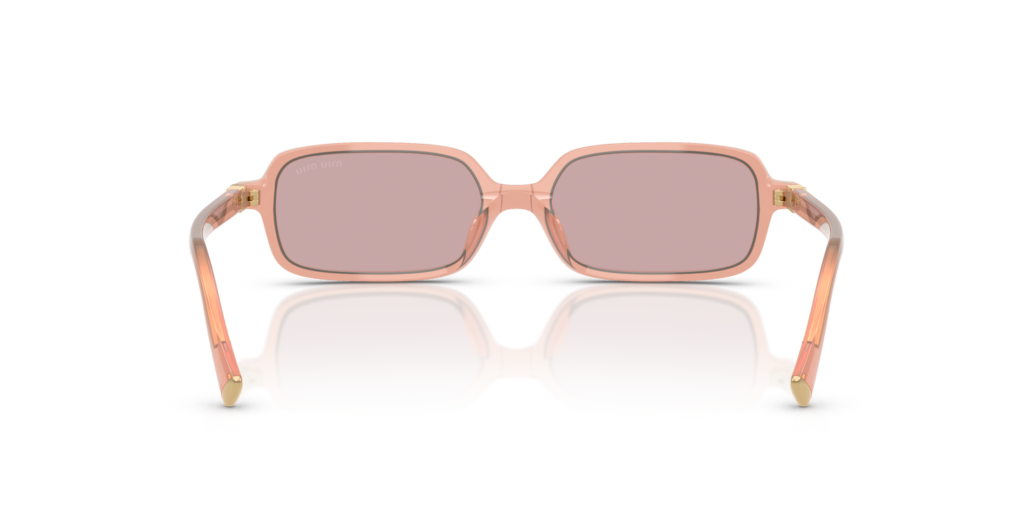 MIU MIU MU 11ZS 20I60V 51