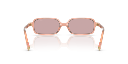 MIU MIU MU 11ZS 20I60V 51
