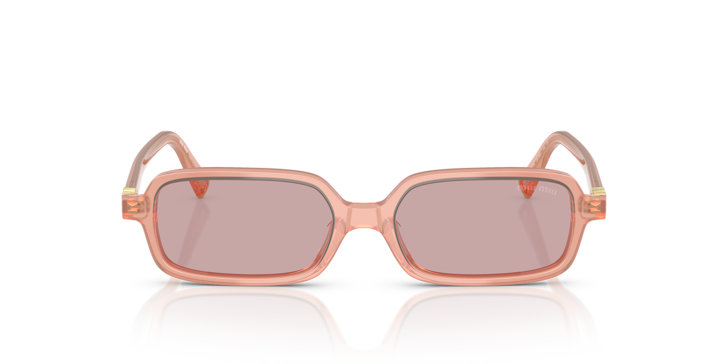 MIU MIU MU 11ZS 20I60V 51