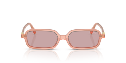 MIU MIU MU 11ZS 20I60V 51