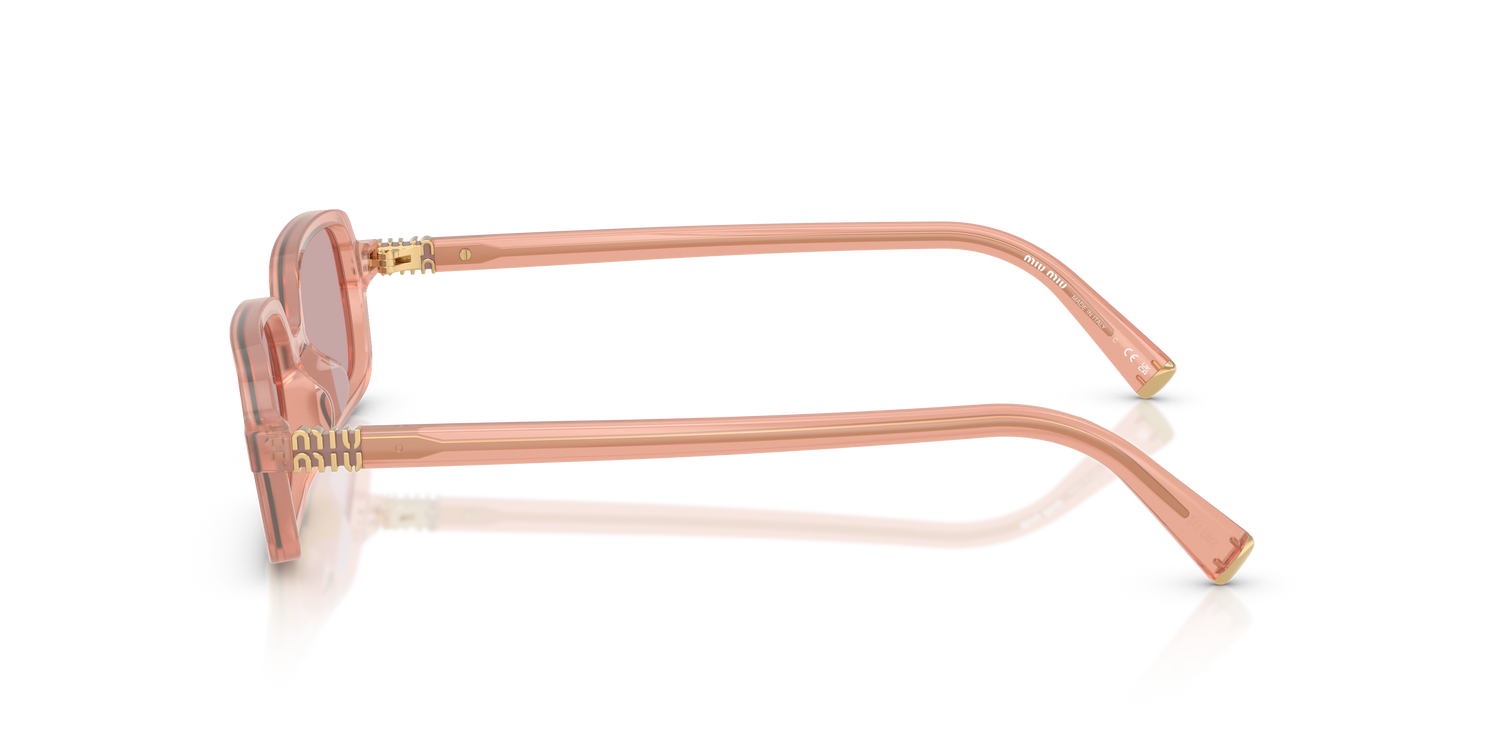 MIU MIU MU 11ZS 20I60V 51