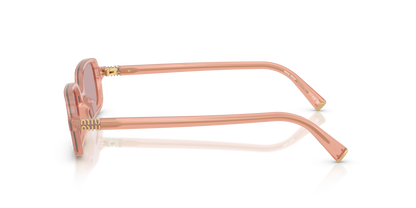 MIU MIU MU 11ZS 20I60V 51