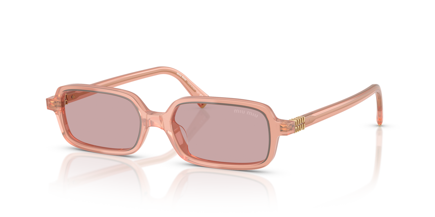 MIU MIU MU 11ZS 20I60V 51