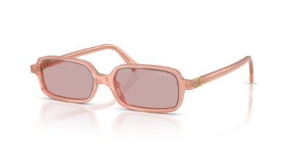 MIU MIU MU 11ZS 20I60V 51