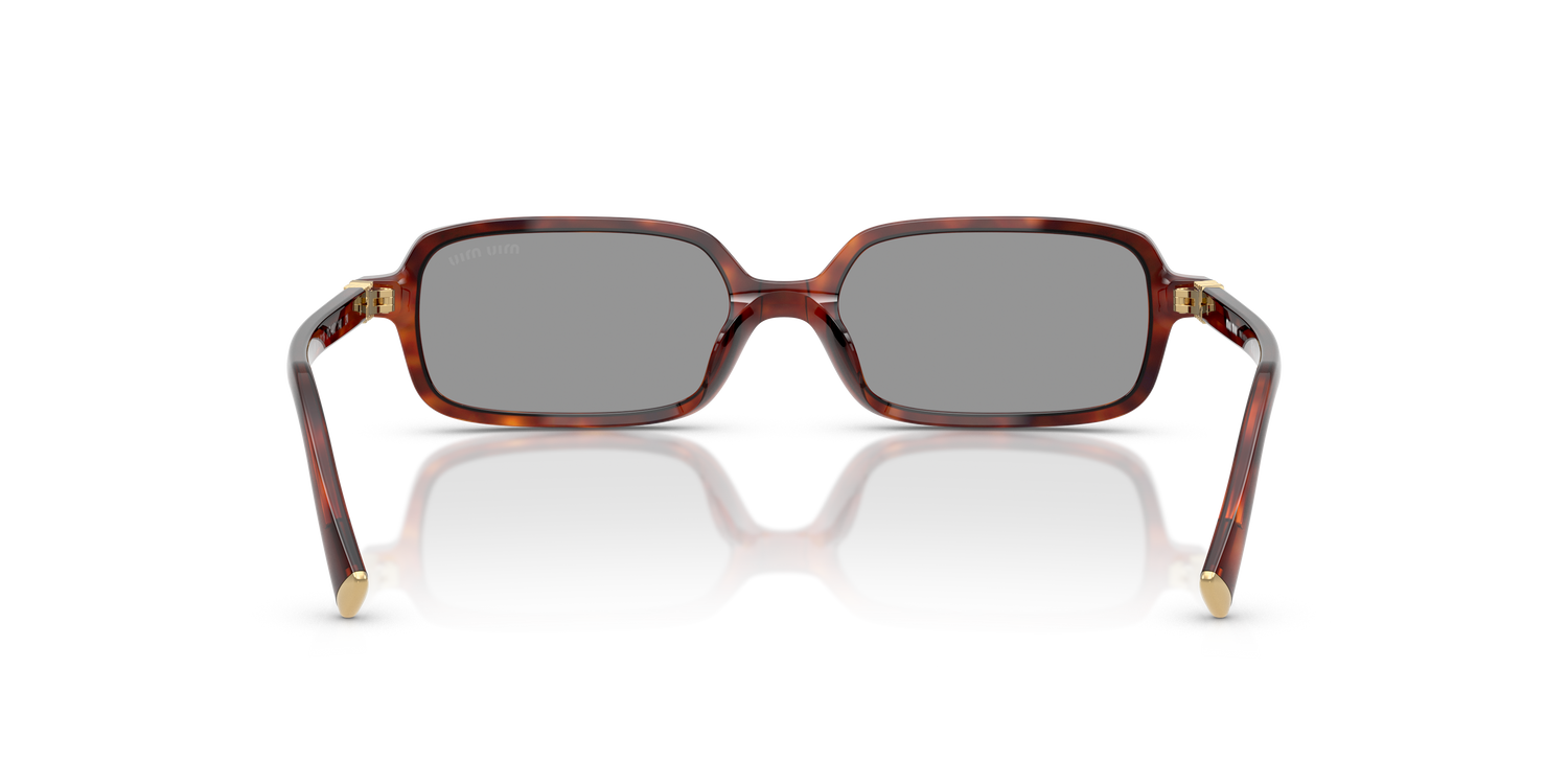 MIU MIU MU 11ZS 21C40O 51