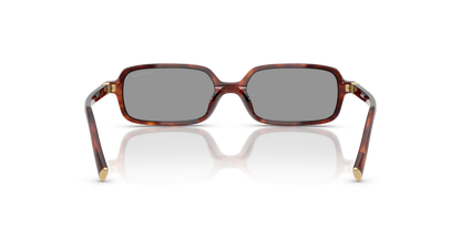 MIU MIU MU 11ZS 21C40O 51