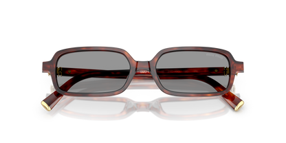 MIU MIU MU 11ZS 21C40O 51