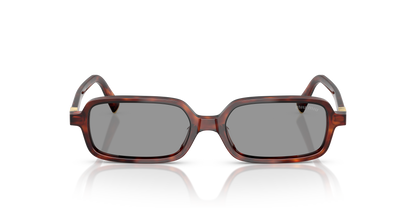 MIU MIU MU 11ZS 21C40O 51