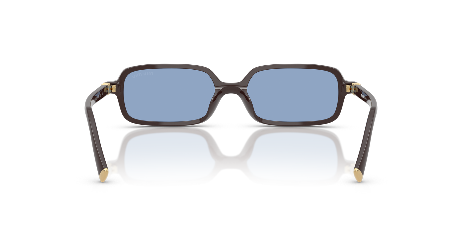 MIU MIU MU 11ZS 22C60O 51