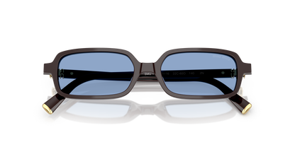 MIU MIU MU 11ZS 22C60O 51