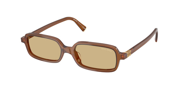 MIU MIU MU 11ZS 22I10R 51