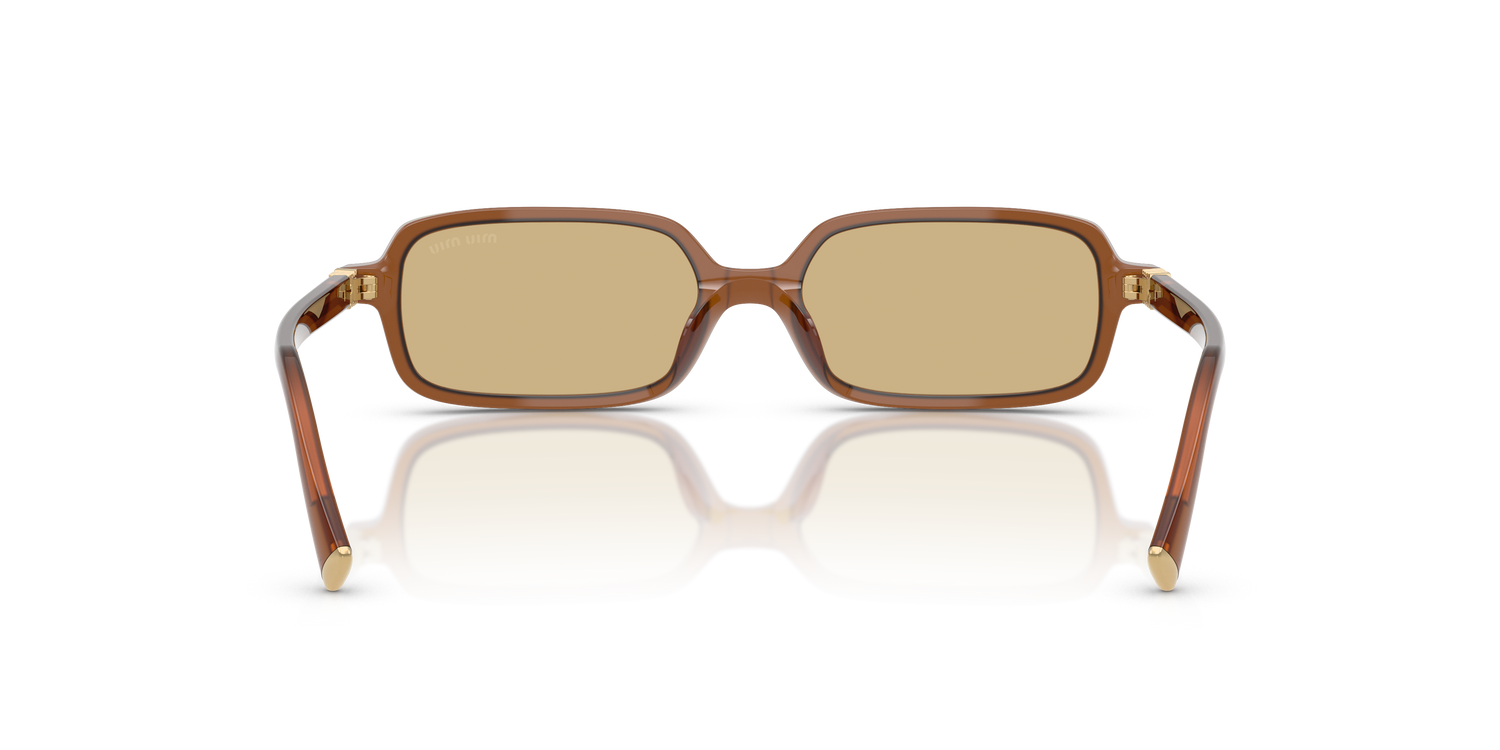 MIU MIU MU 11ZS 22I10R 51